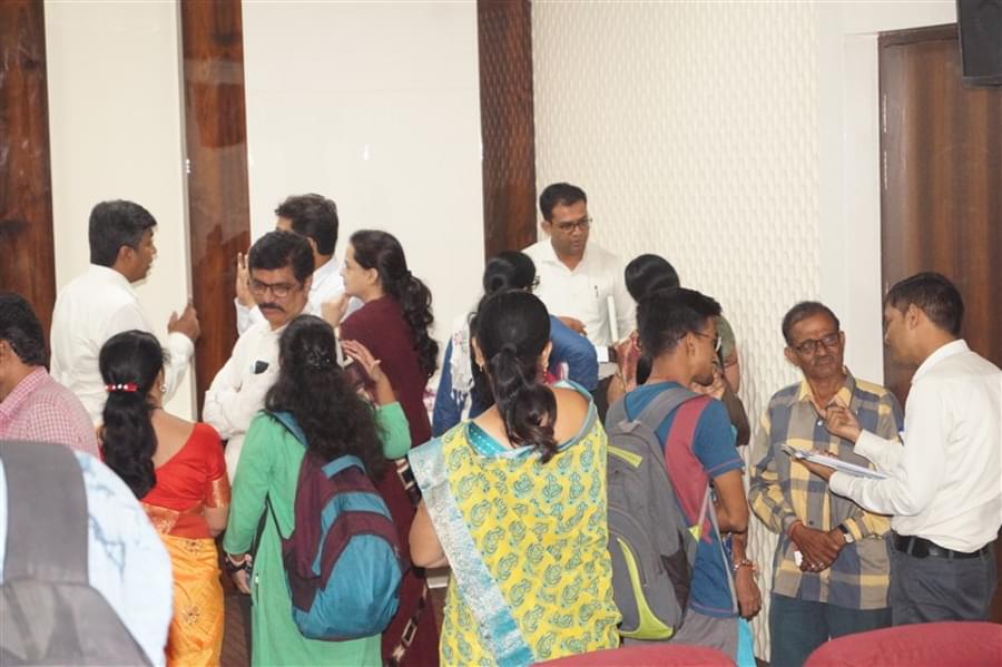 RCPIT Events photo 13